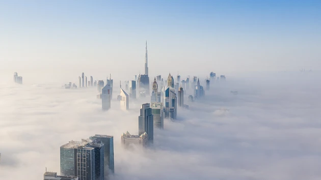 Cloud‑Software: Wachstum durch die Wolken
