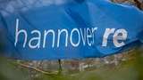 Hannover Rück: Hannover Rück: Rekordgewinn und neue Prognose 