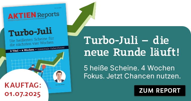 Jetzt sichern