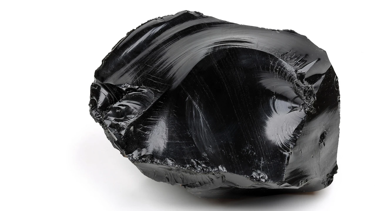 Top Tipp Derivate: Stille Macht