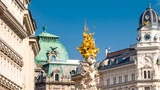Nicht die Allianz: Dieser Versicherer bietet KGV 9 + Top-Wachstum