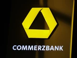 Commerzbank: Chart‑Check Commerzbank: 90‑Tage‑Linie durchbrochen