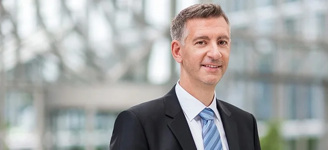 Uran‑Aktien vor einer Hausse: Warum viele Experten mit einem neuerlichen Aufschwung rechnen (Foto: Börsenmedien AG)