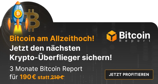 Jetzt sichern