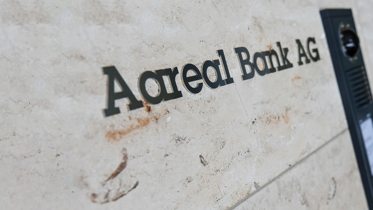 Aareal Bank: Erneuter Übernahmeversuch – wieder nichts mit Dividende