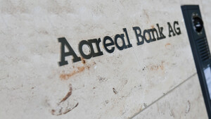 Aareal Bank: Erneuter Übernahmeversuch – wieder nichts mit Dividende  / Foto: Aareal Bank