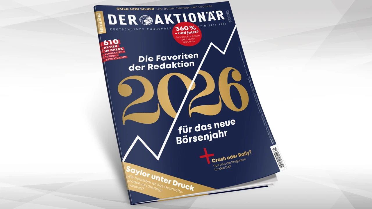 Warum die Bullen noch nicht aufgeben