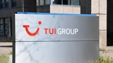 TUI: Ernst, aber nicht hoffnungslos