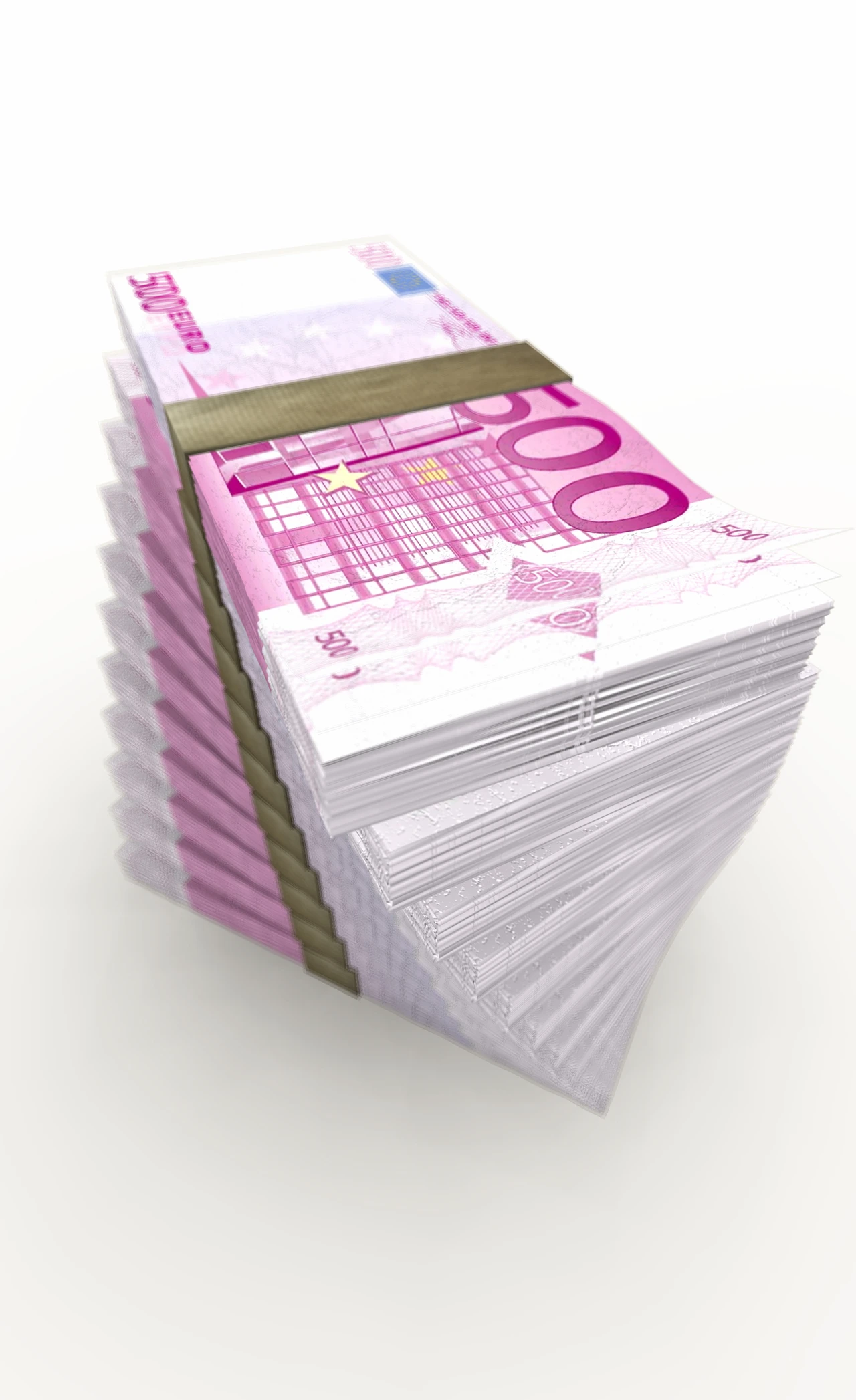 1.100 Euro Gewinn an einem Tag: Wann verdienen Sie mit?