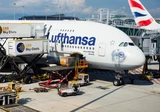 Lufthansa: Lufthansa: Das ist die neue Strategie