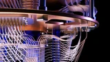 Alphabet (C): D‑Wave? AKTIONÄR‑Tipp und Depotwert dominieren Quantum Computing