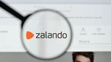 Zalando: Zalando: Nicht mehr zu halten