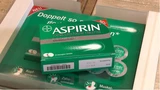 Bayer: Bayer: Nach unten, also hebeln, nach oben, also wieder hebeln