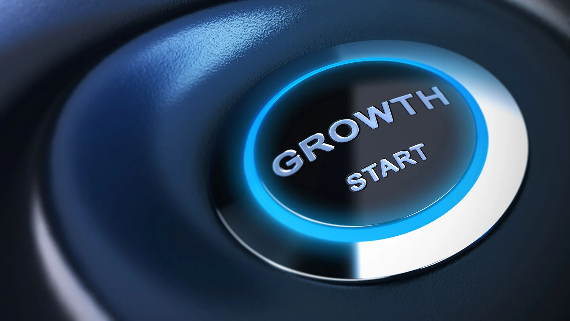Langanhaltendes Wachstum: Morningstars Top 10 Growth Aktien (Foto: Olivier Le Moal/Shutterstock)