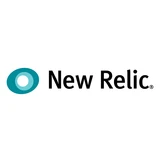 NEW RELIC: Magere 50% in zwei Monaten