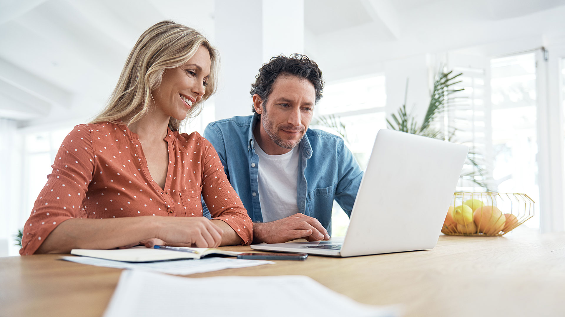 Diese Versicherungen brauchen Sie wirklich ‑ den Rest nicht (Foto: shapecharge/iStock)