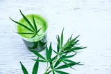 APHRIA: Aphria stark nach top Zahlen: Gewinn +41% ‑ folgen jetzt Canopy Growth und Aurora Cannabis?
