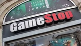 GameStop: GameStop: Fliegt nächste Woche der Deckel?