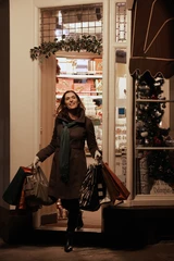 DAX: Chart‑Check Facebook: Allzeithoch als Weihnachtsgeschenk