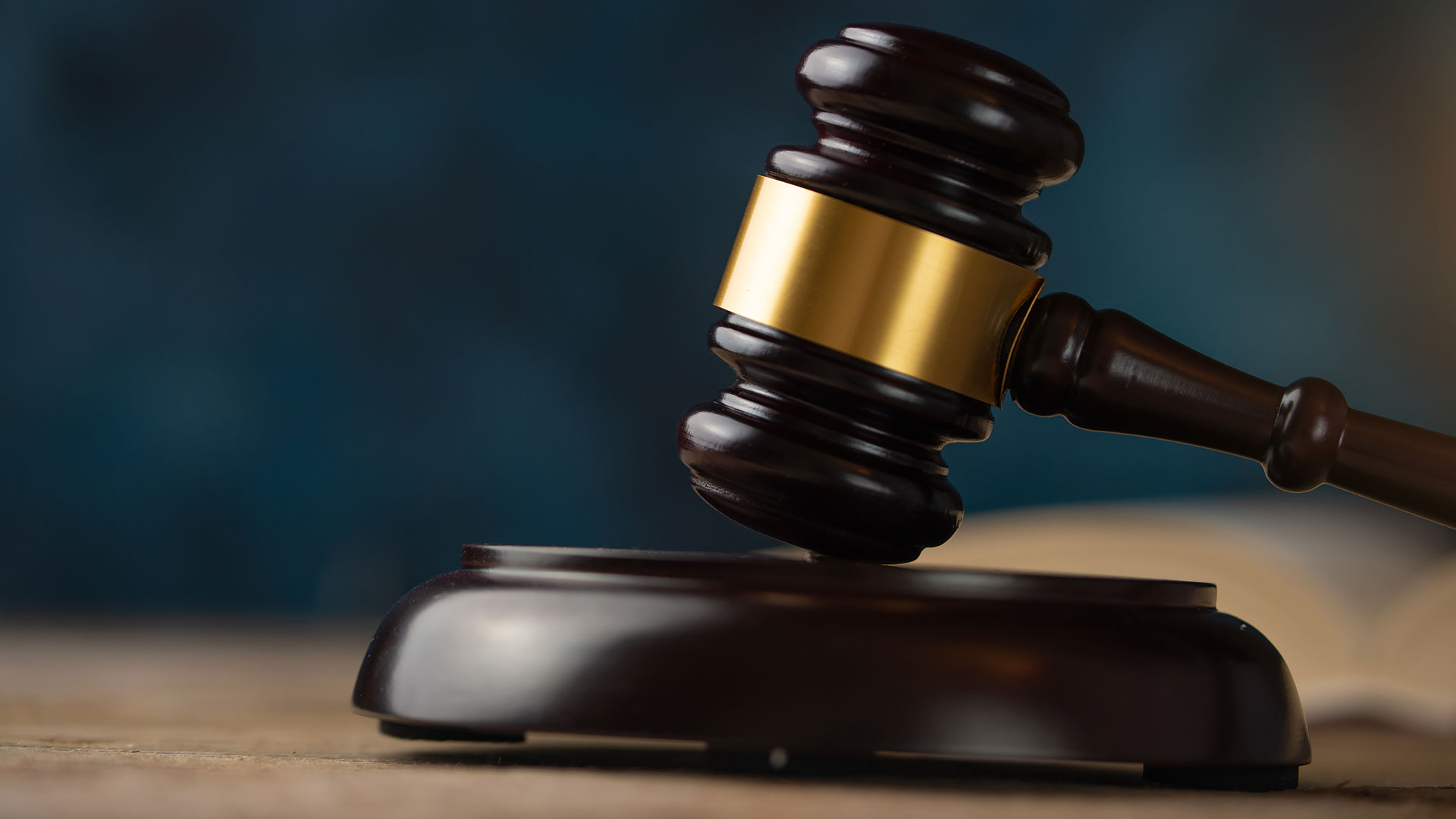 Erbschaftsteuer ab jetzt 0 Euro? Für welche Fälle das neue BFH‑Urteil wirklich gilt (Foto: Anton27/Shutterstock)