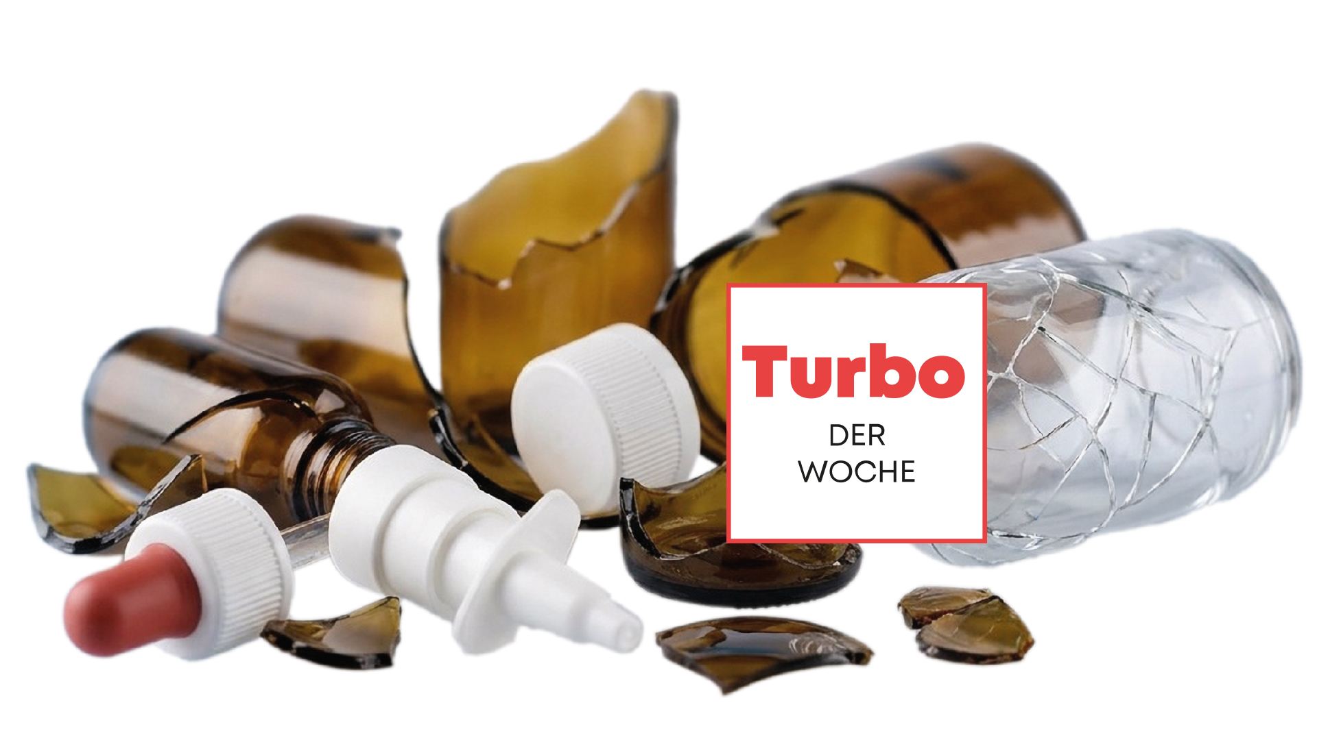Die Wette auf das Comeback (Foto: Shutterstock, KI-generiert)
