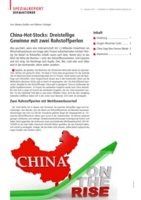 China-Hot-Stocks