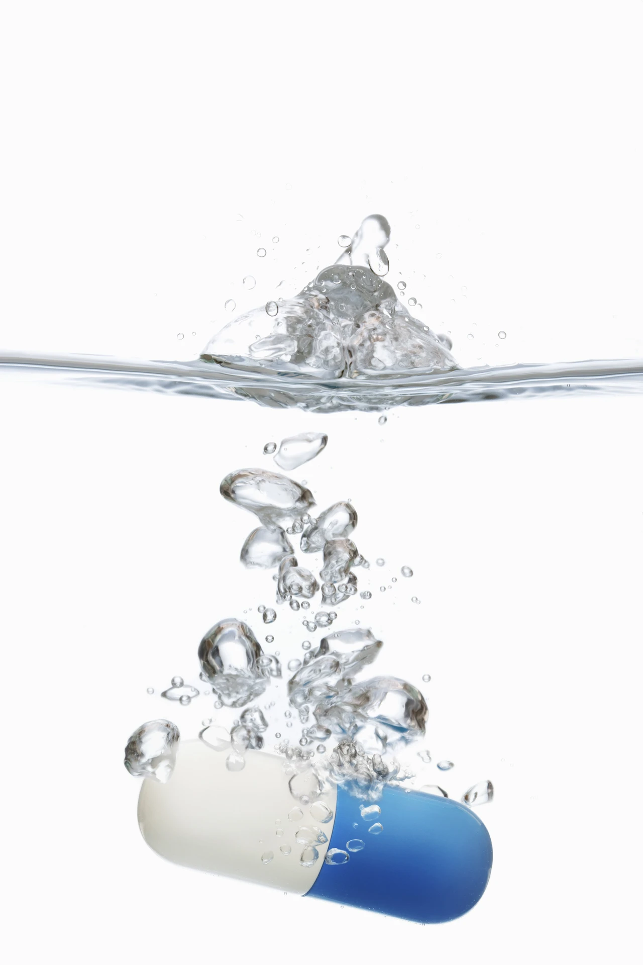 Hammer-Deal: GlaxoSmithKline und Pfizer setzen die Konkurrenz unter Druck