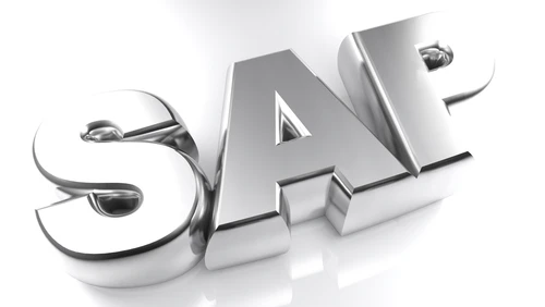 Schwergewicht strauchelt: SAP zieht den DAX nach unten