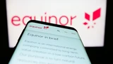 Equinor: Equinor: Das wird spannend