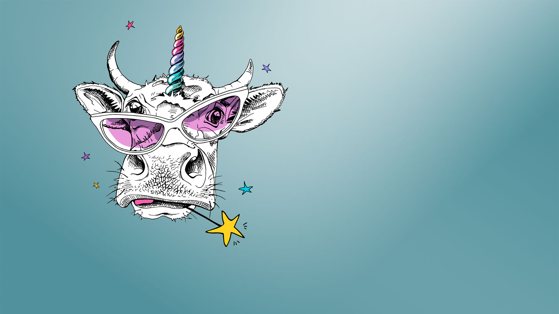 Vollkommen irre: Die seltsamsten ETFs der Welt (Foto: shutterstock)