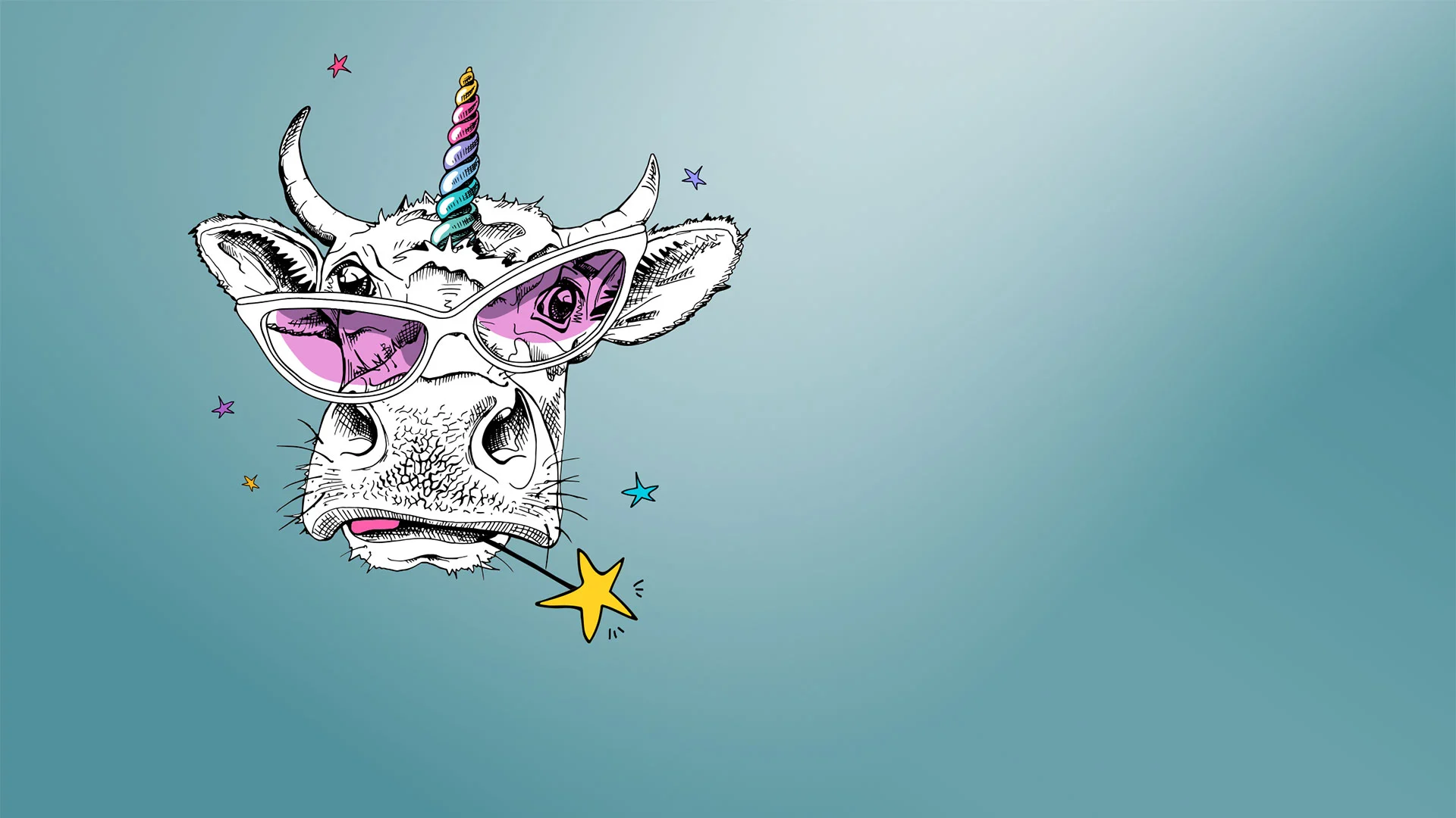 Vollkommen irre: Die seltsamsten ETFs der Welt  (Foto: shutterstock)