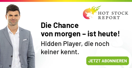 Hot Stock Report Banner 04_25