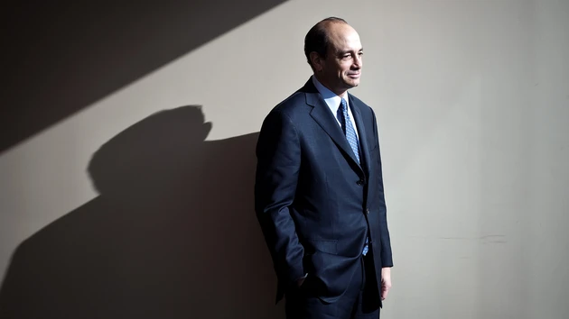 Rendite mit Spin‑offs?! Hedgefonds‑Legende Greenblatt zeigt Anlegern, wie das außergewöhnlich gut gelingt