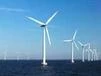 E.on: Schlechte Nachrichten für Nordex und Vestas