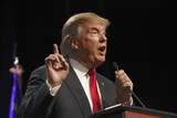 DAX: Was macht Trump in Syrien ‑ DAX‑Anleger sind in Alarmbereitschaft