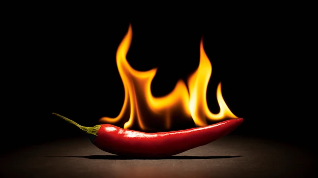 HelloFresh‑Aktie: Heiße Kiste vor scharfem Comeback ‑ die Hintergründe! 
