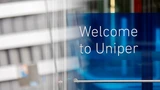 Uniper: Uniper: Übernimmt der Bund die Mehrheit?