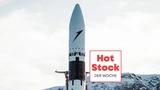 : To the Moon