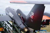DAX: Airbus testet erfolgreich Kampf‑Drohnen‑Schwarm ‑ Aktie hebt noch nicht ab