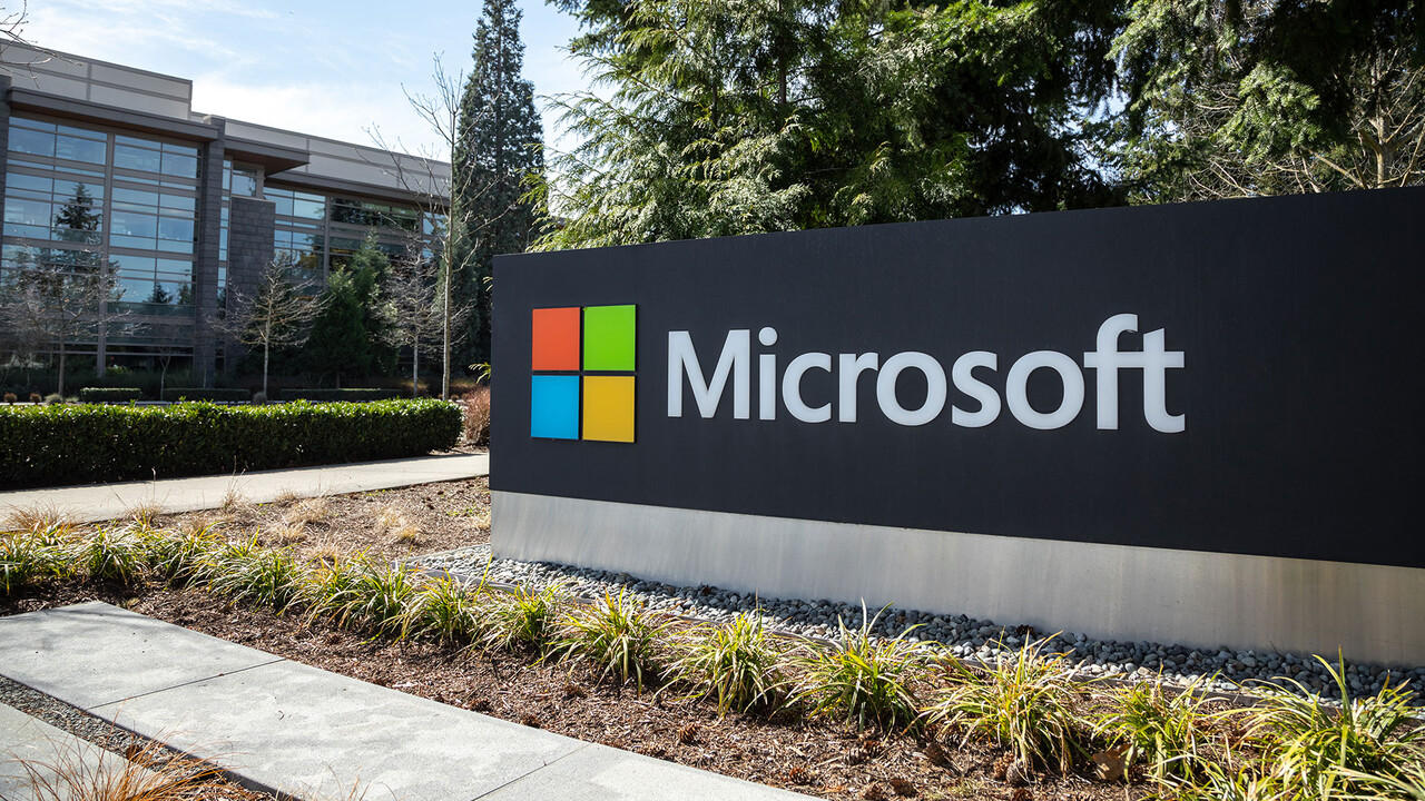 Microsoft: Die Q3-Zahlen im Check