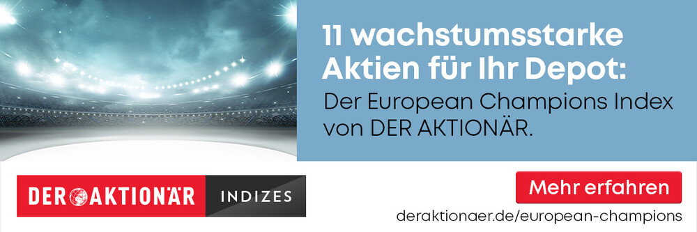 Banner European Champions-Index