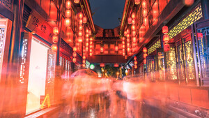 Top‑Tipp Derivate: China liefert wieder  / Foto: Shutterstock