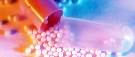 Merck KGaA: Allzeithoch fest im Visier – Sorgenkind vor Zulassung