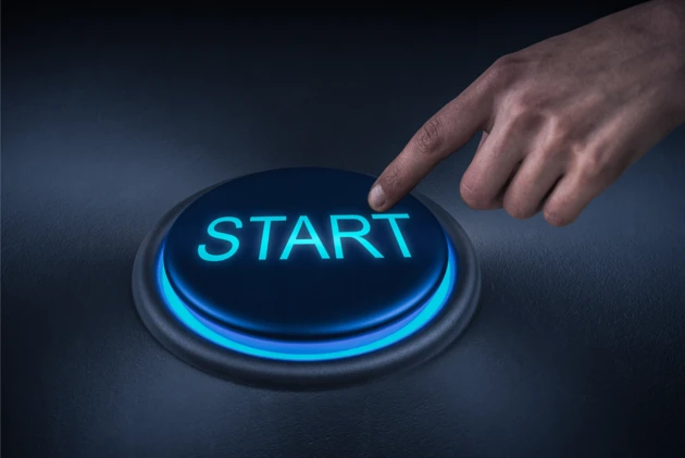 Startschuss: Die richtigen Aktien für die nächsten Wochen – die Vorbereitungen laufen!