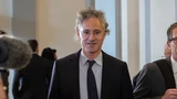 Palantir Technologies: Palantir: CEO Karp verkauft Millionen an Aktien