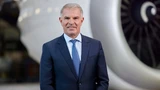 Deutsche Lufthansa: Lufthansa: Der Chef kauft zu