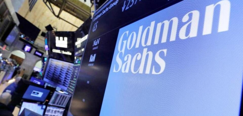 Goldman Sachs und Bank of America: US-Banken mit Horror-Quartal