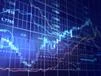 DAX: Wann kippt das Bild?