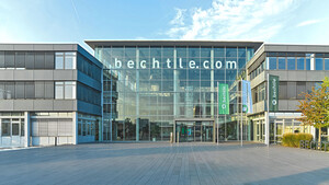 Bechtle: Zahlen‑Flop schockiert nur kurz ‑ jetzt erst recht kaufen?  / Foto: Bechtle AG