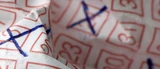 ZEAL NETWORK: Aktien‑Musterdepotwert Zeal Network: 7 Prozent Dividende